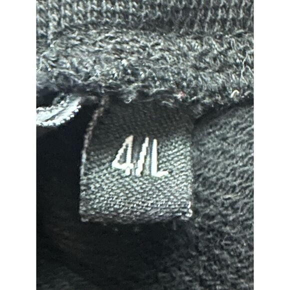 Maceoo  Paris Men’s Jogger Pants Size L - Picture 12 of 12